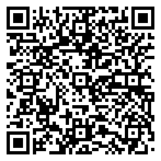 kod QR z danymi kontaktowymi 35078900200000