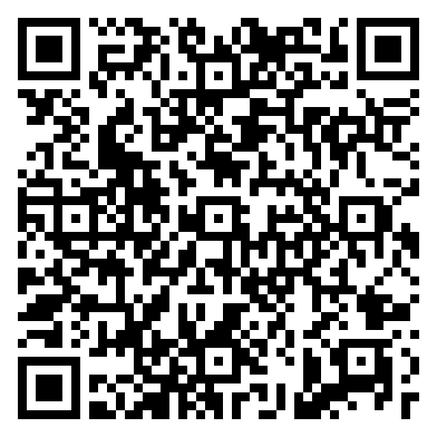 kod QR z danymi kontaktowymi 35629152700000
