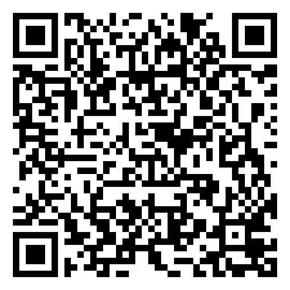 kod QR z danymi kontaktowymi 38695933800000