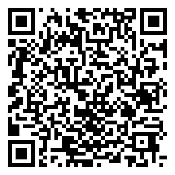 kod QR z danymi kontaktowymi 75014903000000