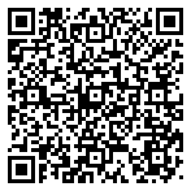 kod QR z danymi kontaktowymi 63028945800000