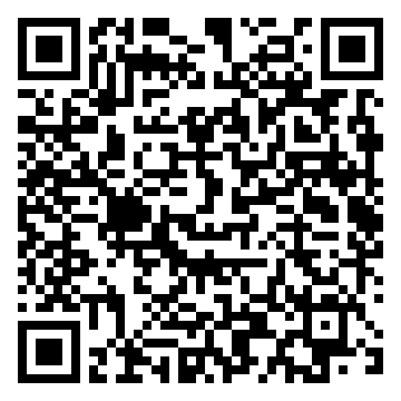 kod QR z danymi kontaktowymi 85033109000000