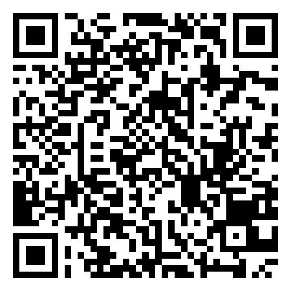 kod QR z danymi kontaktowymi 12087295100000