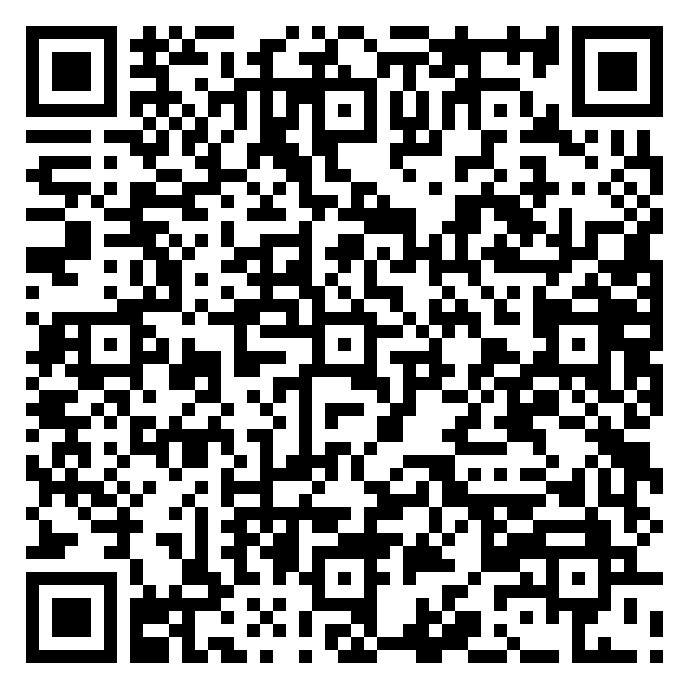 kod QR z danymi kontaktowymi 59036097400000
