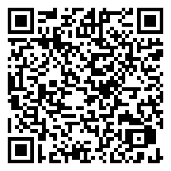 kod QR z danymi kontaktowymi 18020046900000