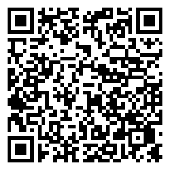 kod QR z danymi kontaktowymi 24013857000000