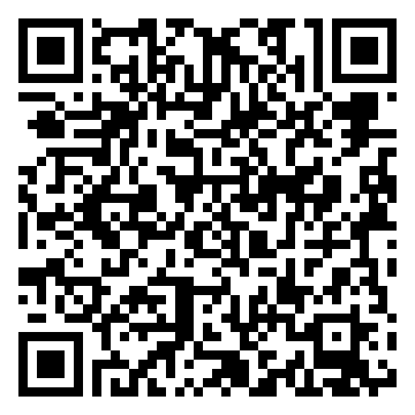 kod QR z danymi kontaktowymi 24087621000000