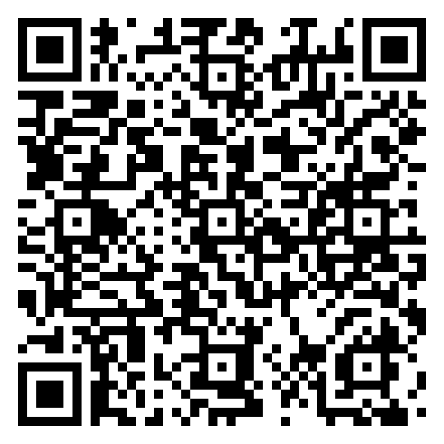 kod QR z danymi kontaktowymi 19018634200000