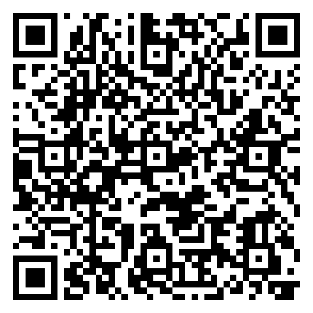 kod QR z danymi kontaktowymi 51097035300000