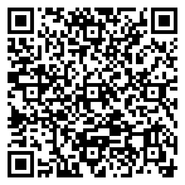 kod QR z danymi kontaktowymi 36899279800000