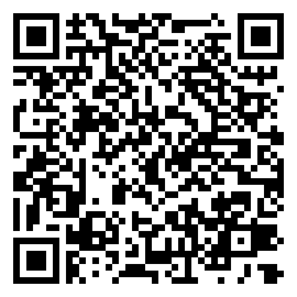 kod QR z danymi kontaktowymi 93023125400000