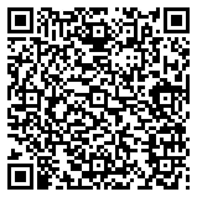 kod QR z danymi kontaktowymi 14094803500000