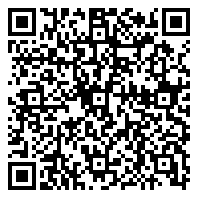 kod QR z danymi kontaktowymi 41005611500000