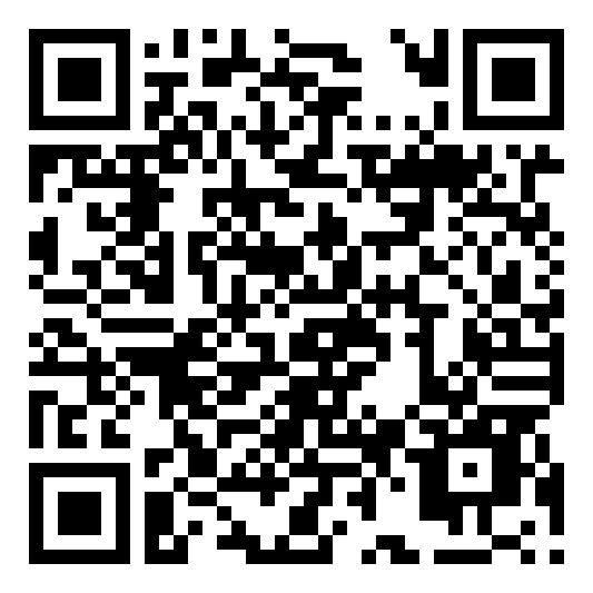 kod QR z danymi kontaktowymi 38375439200000