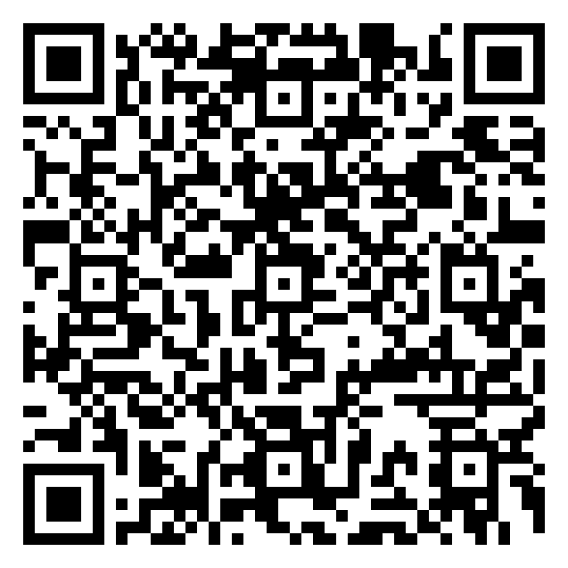 kod QR z danymi kontaktowymi 37048818200000