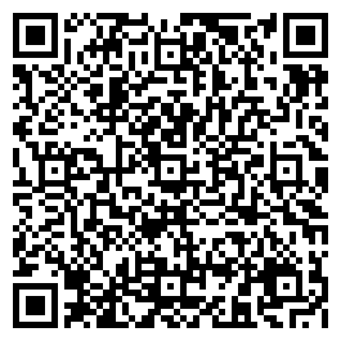 kod QR z danymi kontaktowymi 12246341200000