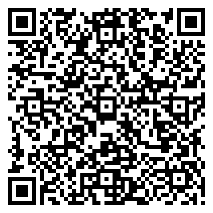 kod QR z danymi kontaktowymi 10144480700000