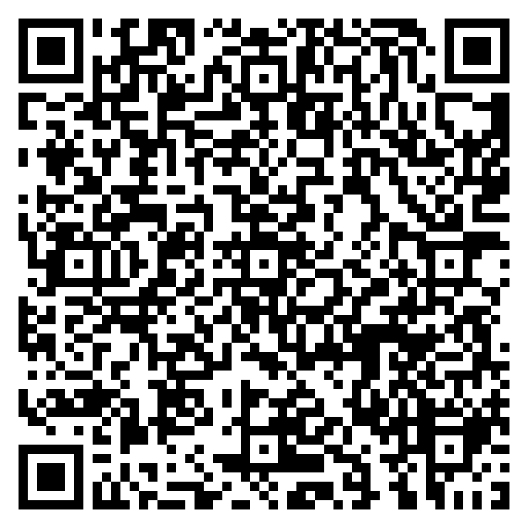 kod QR z danymi kontaktowymi 71049173500000