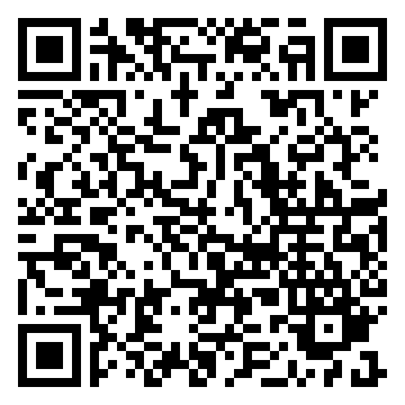 kod QR z danymi kontaktowymi 07067288300000