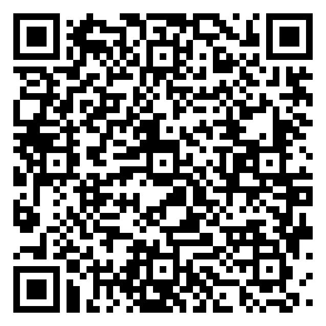 kod QR z danymi kontaktowymi 14621180900000