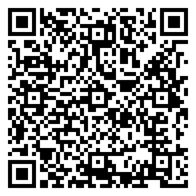 kod QR z danymi kontaktowymi 37038659900000