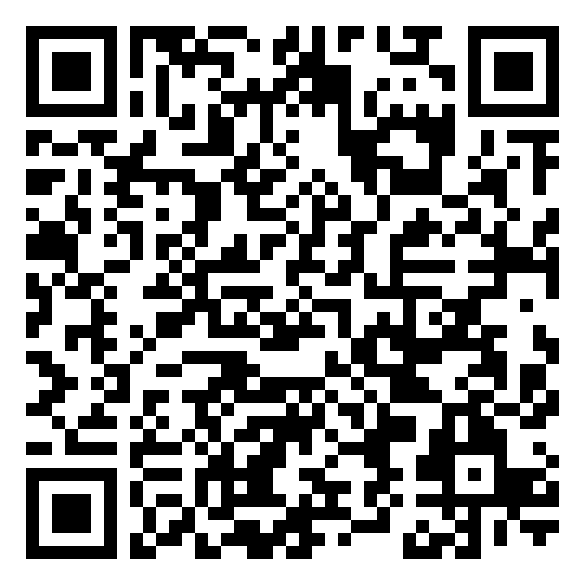 kod QR z danymi kontaktowymi 83035755000000