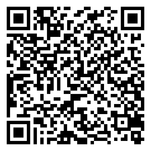 kod QR z danymi kontaktowymi 52262166600000