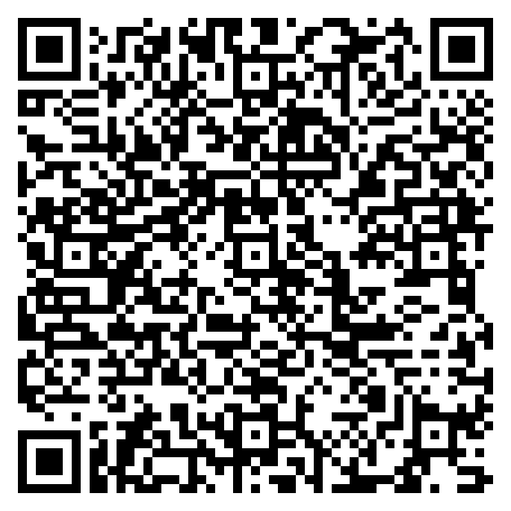 kod QR z danymi kontaktowymi 10096795700000