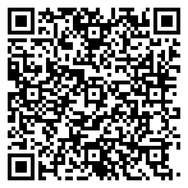 kod QR z danymi kontaktowymi 67014748300000