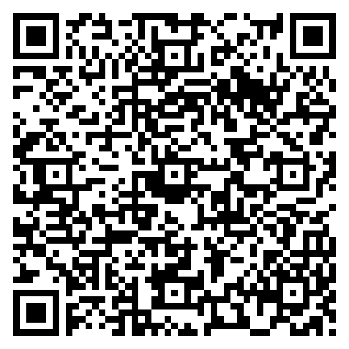 kod QR z danymi kontaktowymi 10062807200000