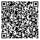 kod QR z danymi kontaktowymi 36247089200000
