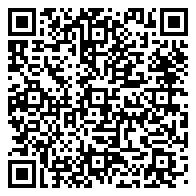 kod QR z danymi kontaktowymi 54036494200000