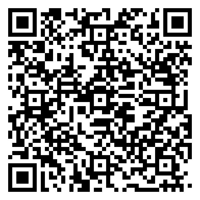 kod QR z danymi kontaktowymi 12071617400000