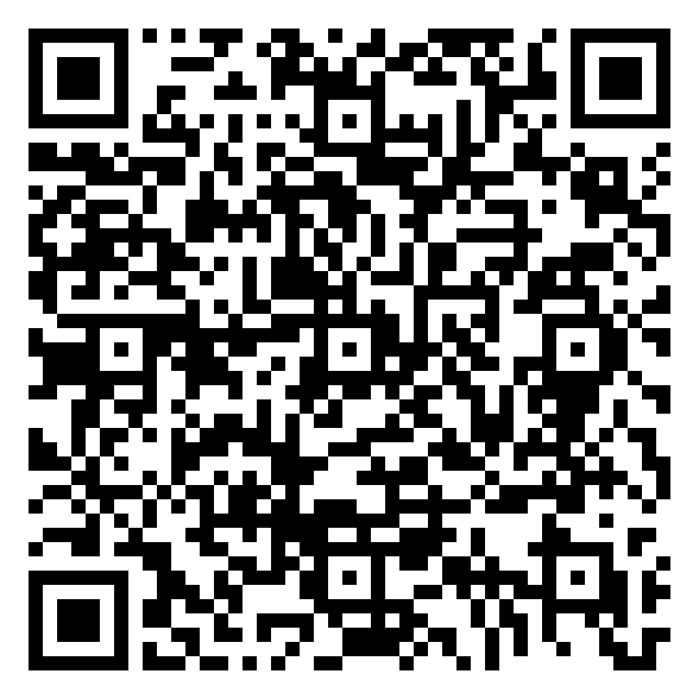 kod QR z danymi kontaktowymi 01224534700000