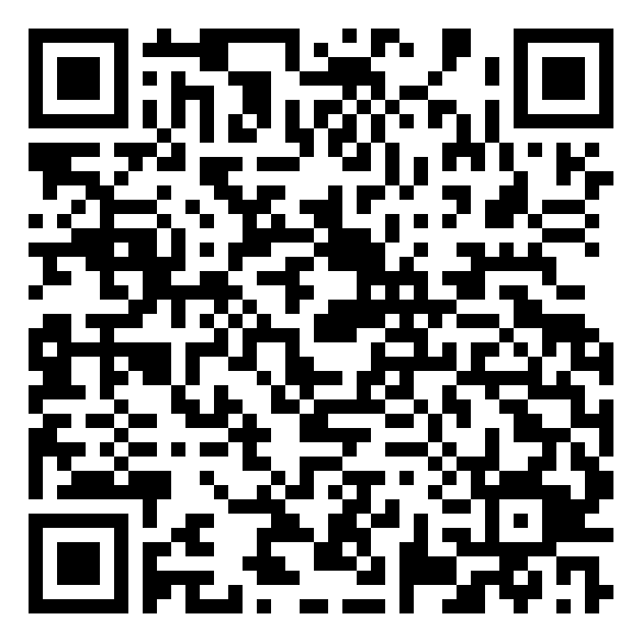 kod QR z danymi kontaktowymi 38446984800000
