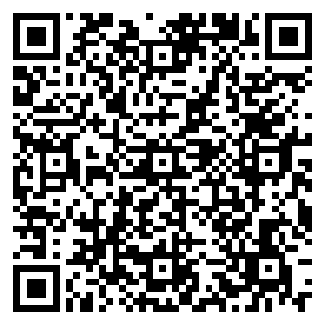 kod QR z danymi kontaktowymi 47000245000000