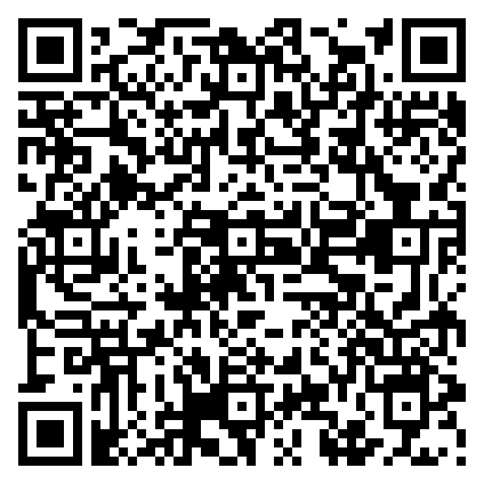 kod QR z danymi kontaktowymi 27243369100000