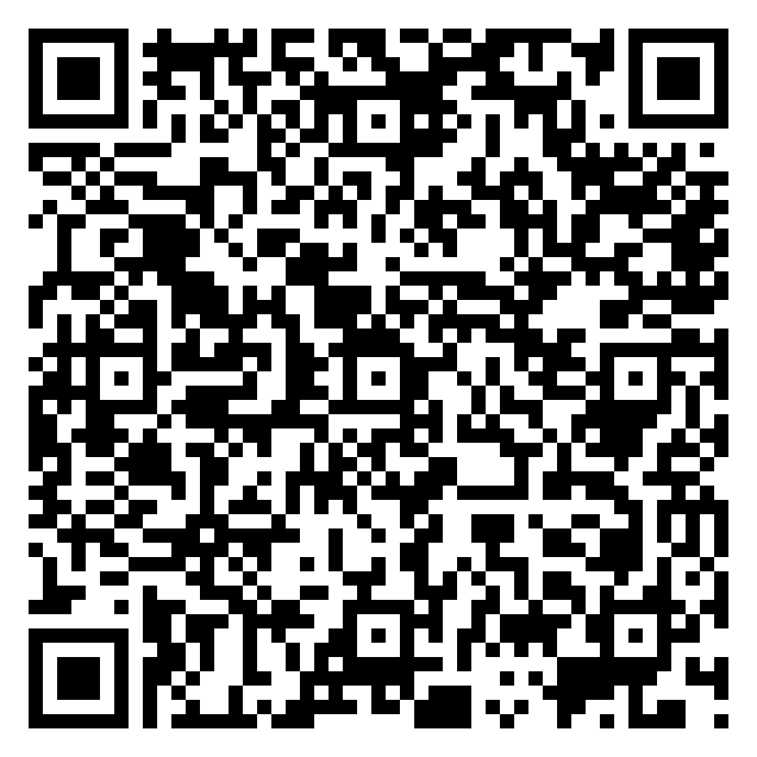 kod QR z danymi kontaktowymi 12082902700000
