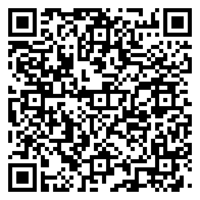 kod QR z danymi kontaktowymi 36548550000000