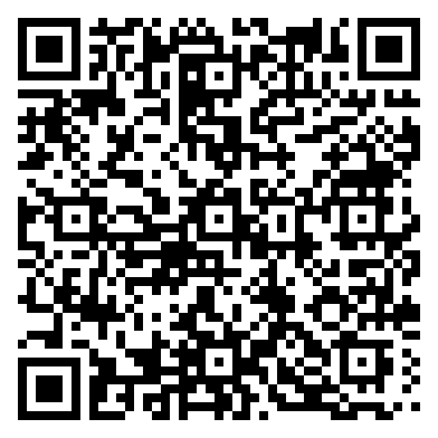 kod QR z danymi kontaktowymi 51949406100000