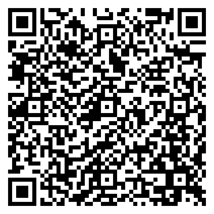 kod QR z danymi kontaktowymi 38404926000000