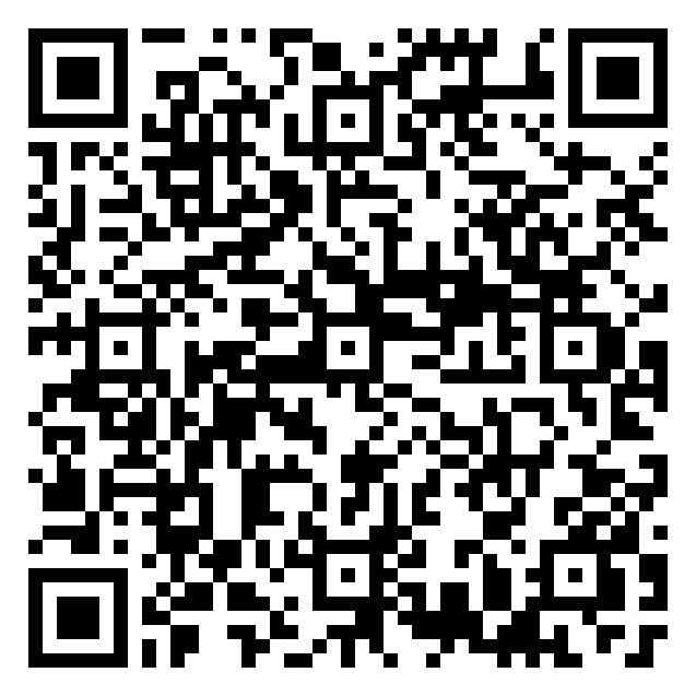 kod QR z danymi kontaktowymi 36751030800000