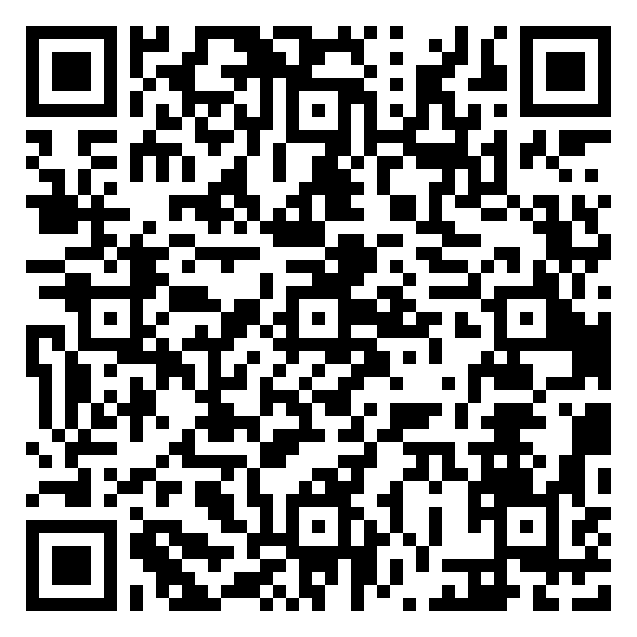 F.H. SUZI MARCIN BRUŚ kod QR z danymi kontaktowymi kod QR z danymi kontaktowymi 38212669900000