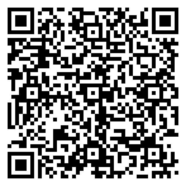 kod QR z danymi kontaktowymi 89102007600000