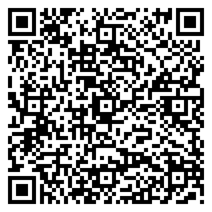 kod QR z danymi kontaktowymi 36138596000000