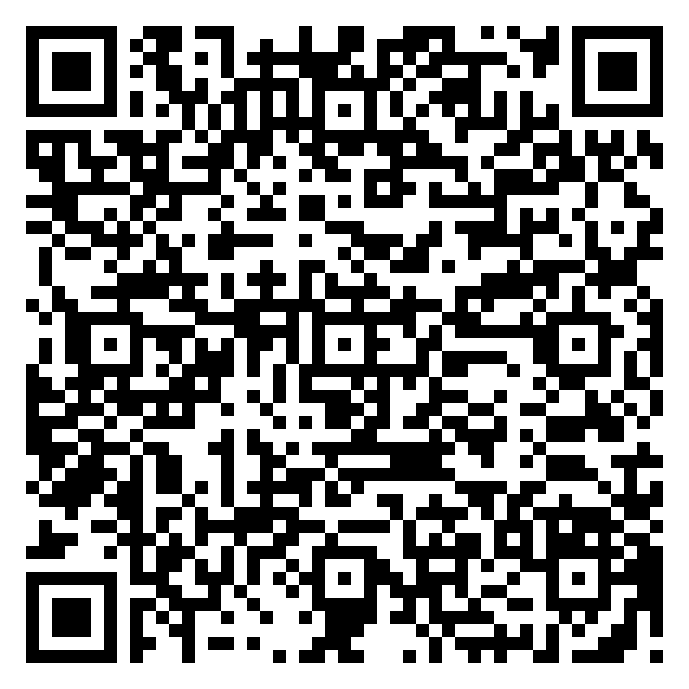 kod QR z danymi kontaktowymi 00815850000000