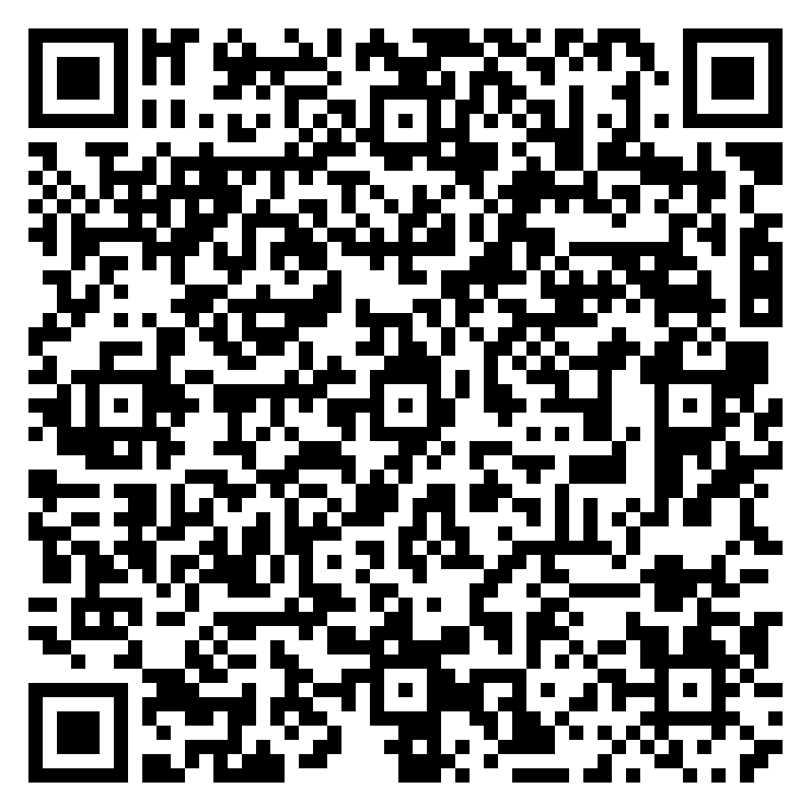 kod QR z danymi kontaktowymi 47232013000000