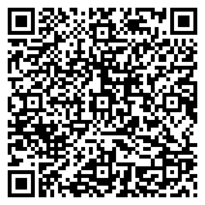 kod QR z danymi kontaktowymi 02088767700000