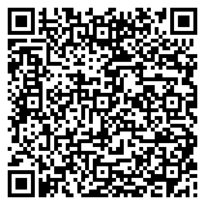 F.H. Sylwester Mariola Miśkiewicz kod QR z danymi kontaktowymi kod QR z danymi kontaktowymi 47116183000000