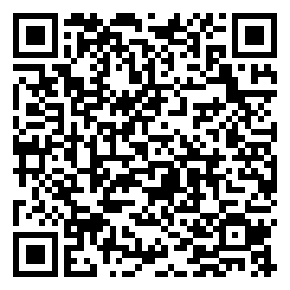 kod QR z danymi kontaktowymi 36749392300000